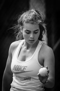 Ausschnitte 2979 - RL THC von Horn und Hamm - TC SCC Berlin